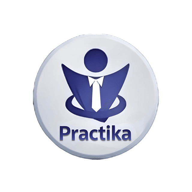 PRACTIKA